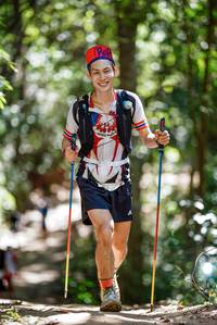 BIB: 
                            <button type="button" onclick="openModal(18960761)" class="btn btn-primary btn-sm float-right btn-popup" data-toggle="modal" data-target=".modal-high-quality">
                        <i class="fas fa-shopping-cart"></i> Add to Cart
                    </button>
                                            <button type="button" onclick="isThisMe(18960761, true)" class="btn btn-success btn-sm float-right btn-popup btn-isme hidden" data-toggle="tooltip" data-placement="bottom" title="นี่คือรูปของคุณใช่ไหม คลิกที่นี่เพื่อเอาเข้าอัลบั้ม">
                        <i class="fas fa-plus"></i> Add to album
                    </button>
                    <button type="button" onclick="isThisMe(18960761, false)" class="btn btn-warning btn-sm float-right btn-popup btn-isnotme hidden">
                        <i class="fas fa-ban"></i> Remove from album
                    </button>